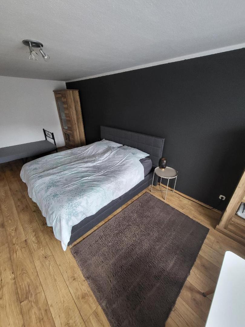 Marcel's * Bielefeld